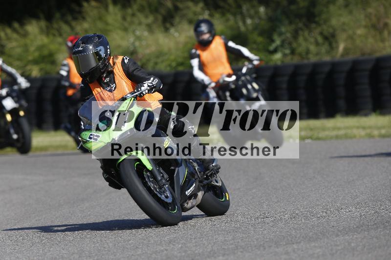 /17 17.05.2025 PROMAX ADR/Gruppe gruen/811